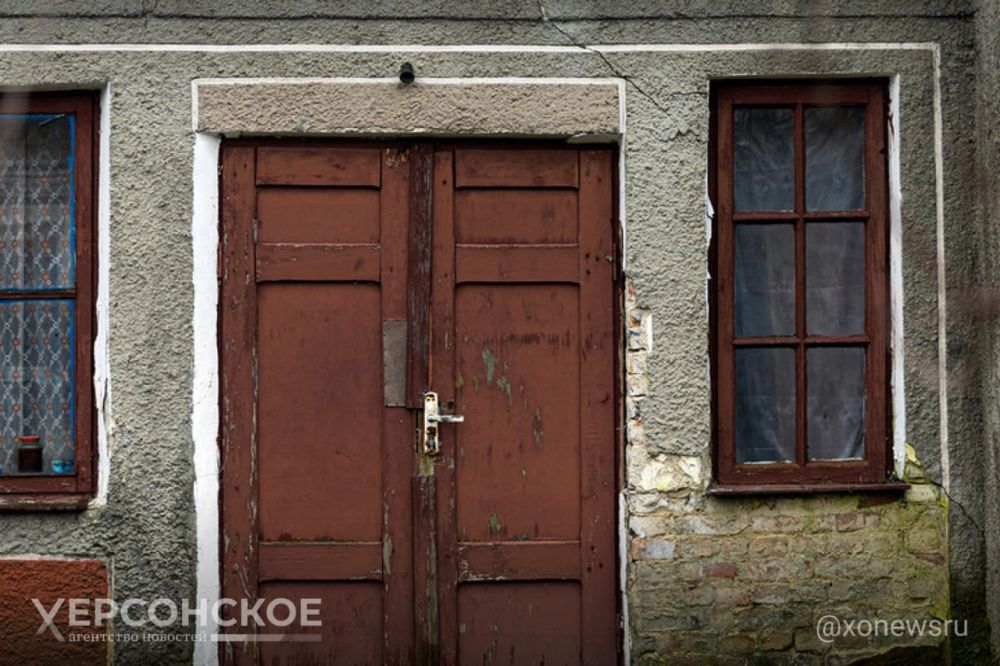 ������������� ���������������� ������ ���������� ��� �������� ����� ������������, ������� ����� �������� �����������