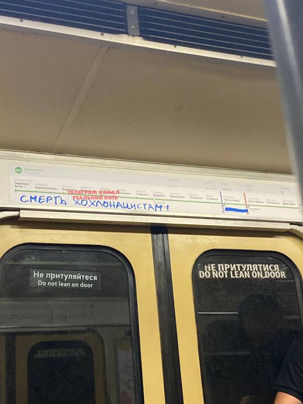 ������� �� ������� ����� � ���� Z ��������� � �������� �����, ��������� "�����" ��������