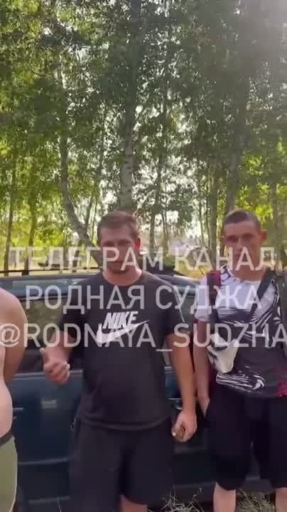 ������: ��������� �� ����� ��������� ���������� ���!