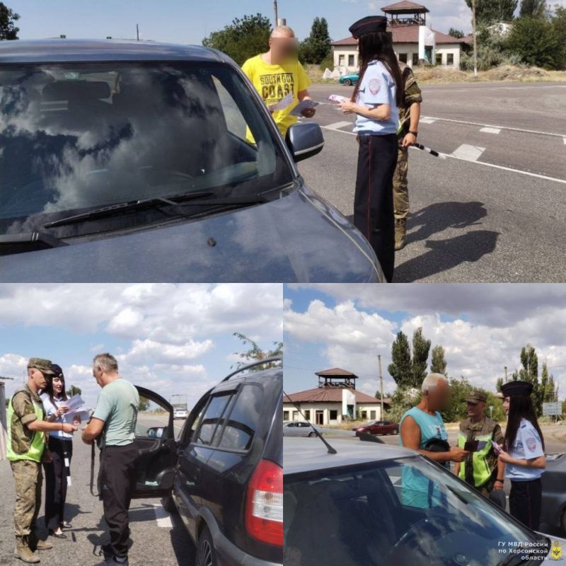 ����������� ��������� ��������� �� ������������� ������ � �������� ��������� ��������