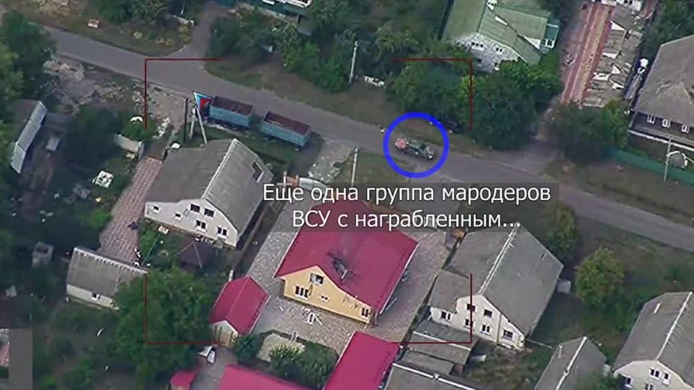 �.�. ����������, ������� �������