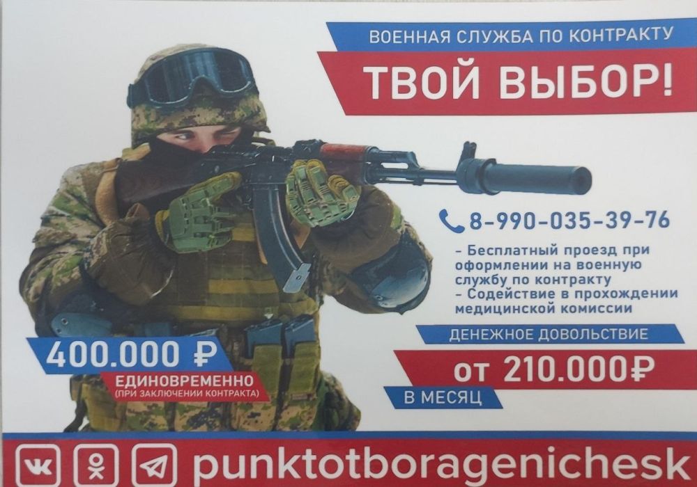 ��������� ������������ �� ������� ������ �� ��������� � �� ��