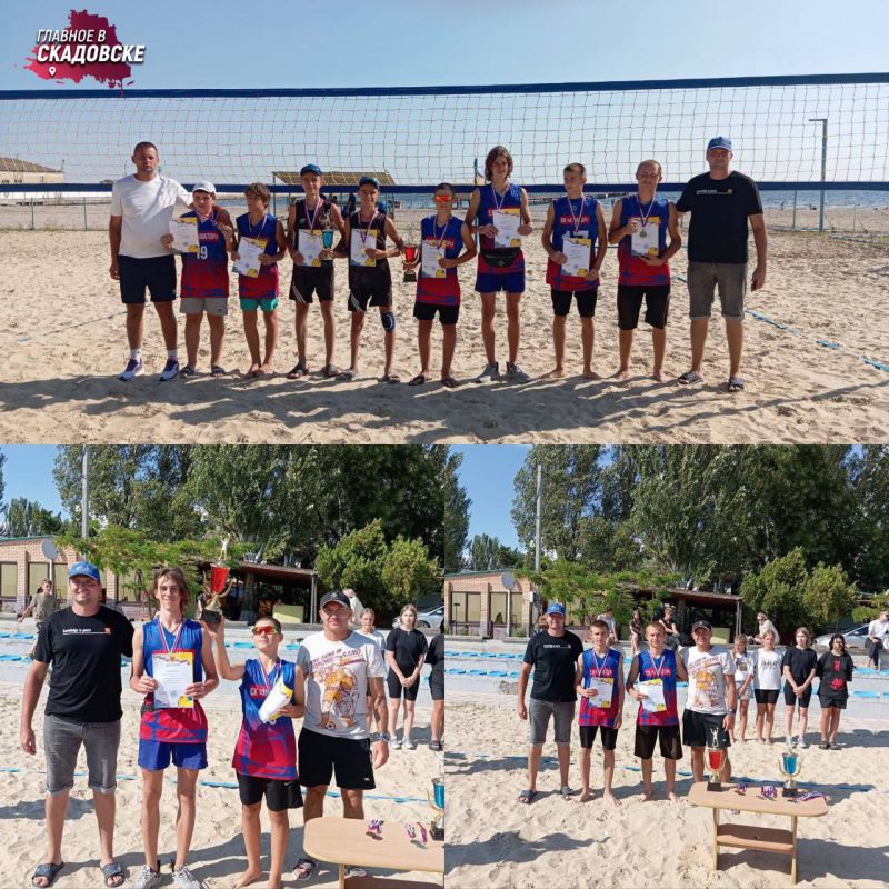 � ����� ���������� ������� �� �������� ��������� ������ ������� ������������ ���������� ����