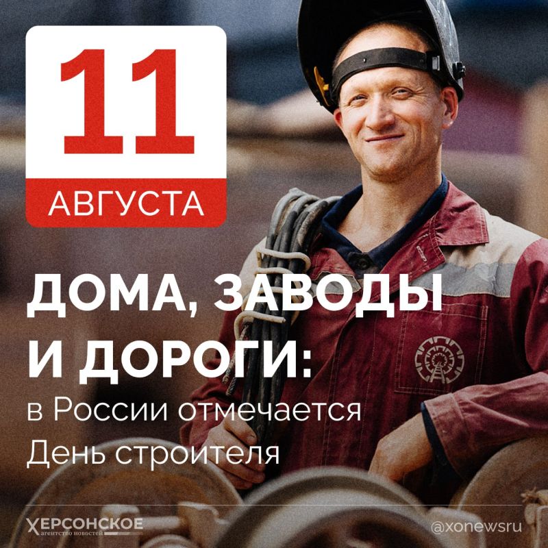 ������� �� �������� ������ � �������� �������� � ���� ���������!