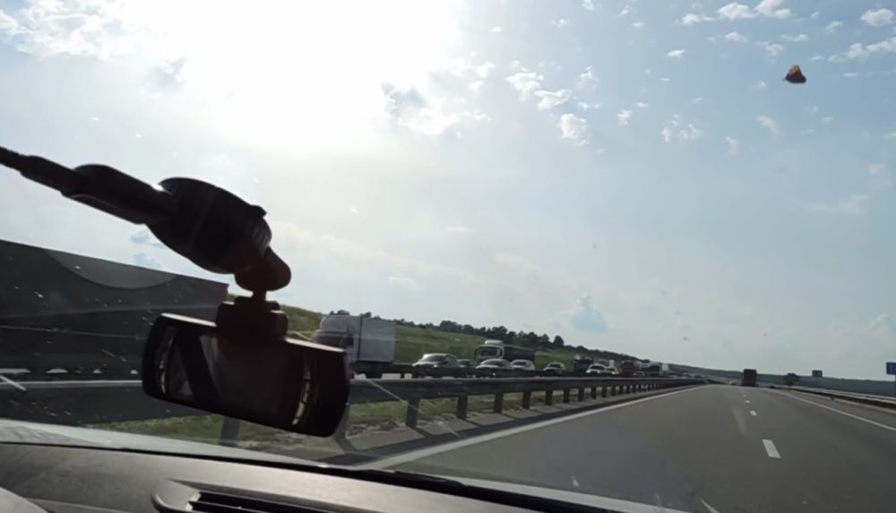 ��������, ��� ��� ������ ������, �� �� ���� � ��� ���� ����� ���������