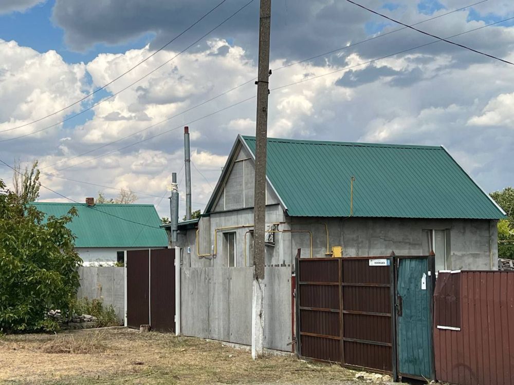 � ���� ���� ����� ���������� ���� ���������� � �� ���������������� ����������!