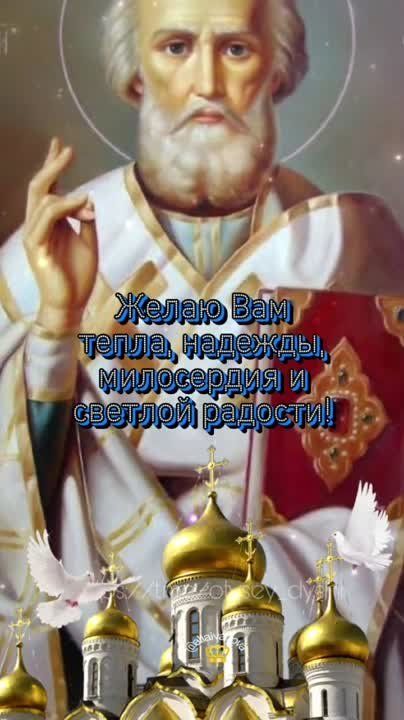 ��������� 11 �������. ���� ���������