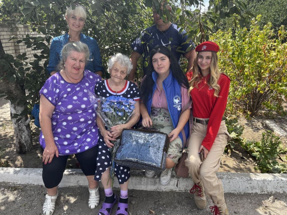 ������� ������ ���������!