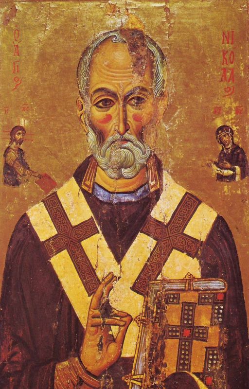 ������� ��������� ������� ����������, ������ �� ����� ���������� ������������ ������