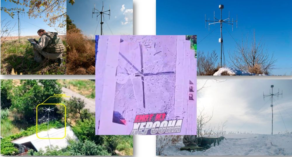 ���� �� �������: � �����, � ���������� ����� �� ���������� �� ������� ��������������� ������������ ��������������� ���������...