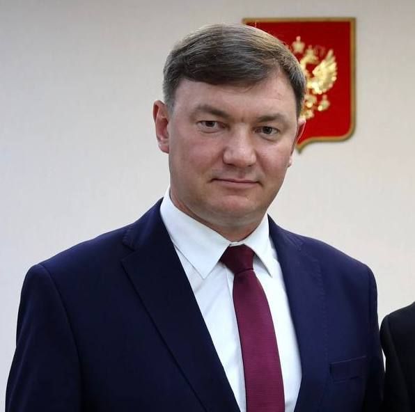 �������� ��� ���� �������� �������