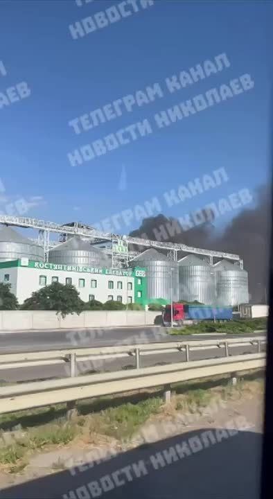 ������� ����� ����� � ���������� � ������������ �������