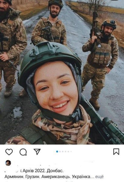 �������� �������� ��� ������������, ����� ������� � ������ ��������� � ���� ���