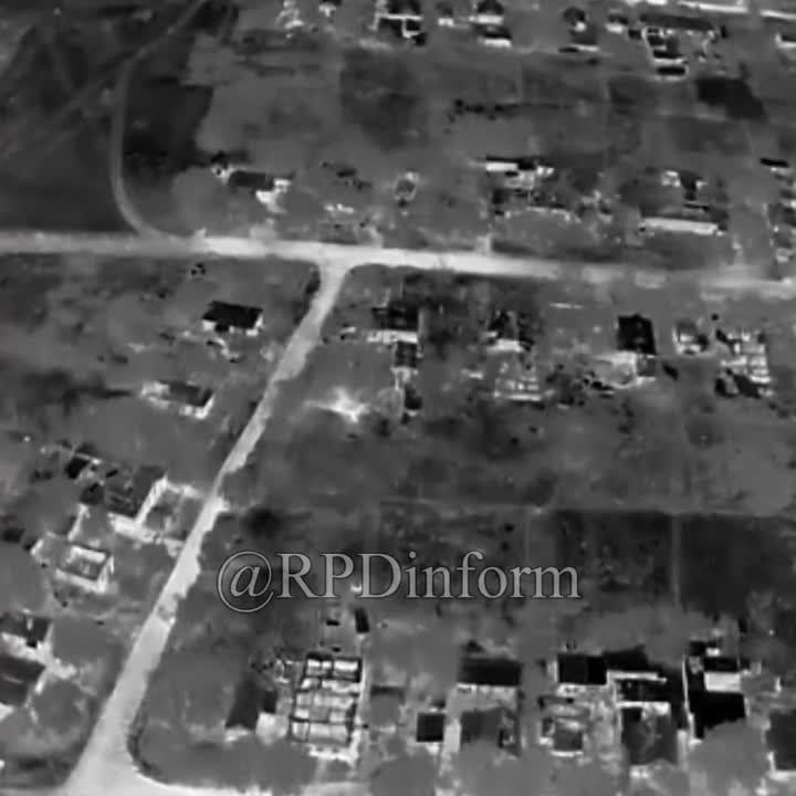 ����� �� ����������, ���� ���������� ������ �� ������ ���������� ����� � �������� �� ���������� �����������