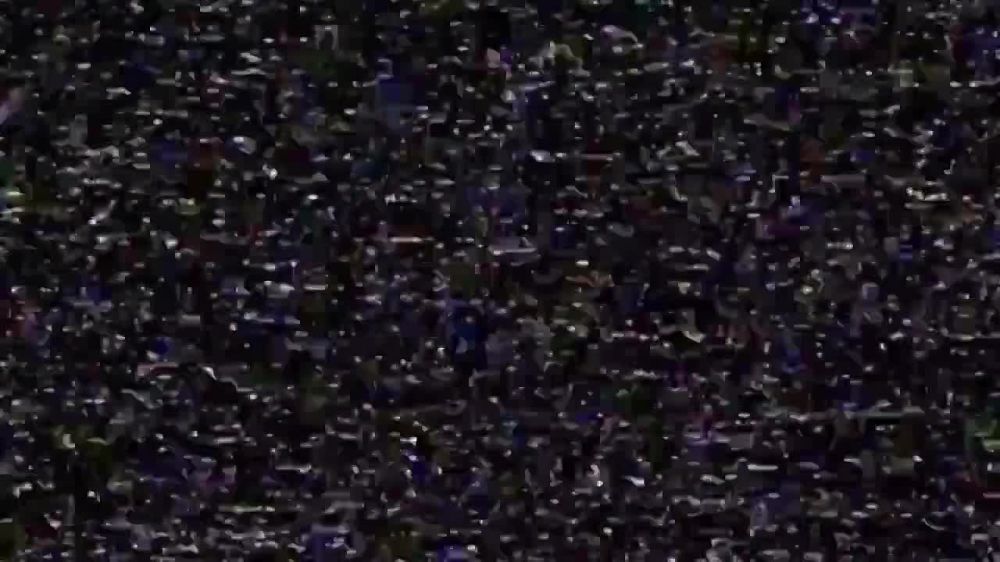 ������ ��������: #���������. ������ 80-�� ����������� ������� �� �� �� ���������� �����������