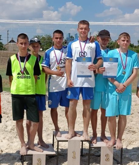 11 ������� � ������ ��������� �� �������� "����" ��������� �������� ����� ���������������� ���������� ����� �� �������� ���������, ������������ �� ��� ��������������