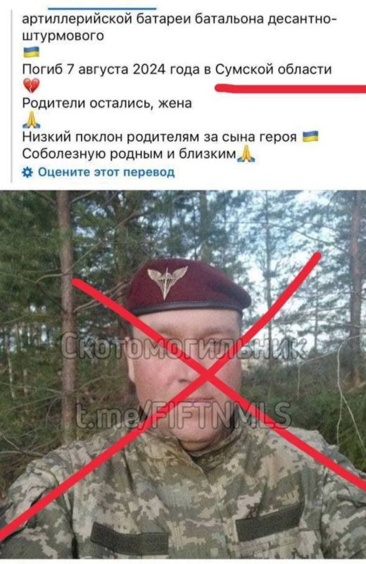 ���� � �� ������ ������ ���� ������ �� ���������� ����������� �����������