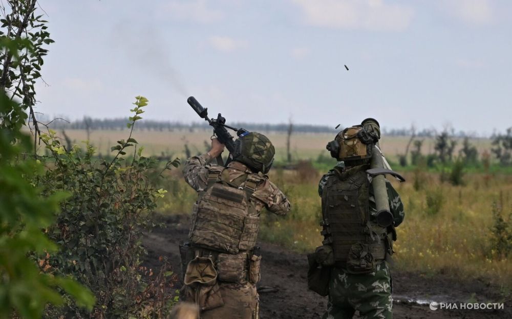 �� ������� ������������ ��������� ��������� ���� ��� ��� ��� ������� �����