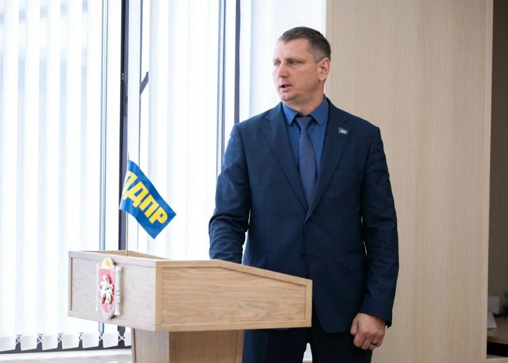 ������� ���� �������� �������� ����������� ����������� ������������� ��������� ���� ������� ���� ������������