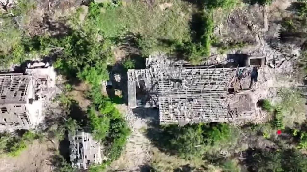 ������������� ���� ���������� ����������� ��� ������ �������������� �� �������� ���������� ��� ��� � �������� �� ������ ������ ������ � ���������� �������