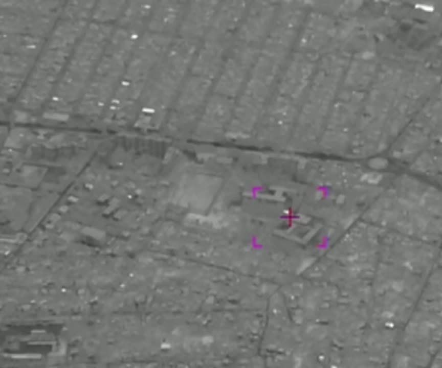 ���������� �����������. ������������ ������� ���� �� ������ �� ������ ������ ������. ������� ��� ����������, ��� ���������� �� 7 ������� ������� �������