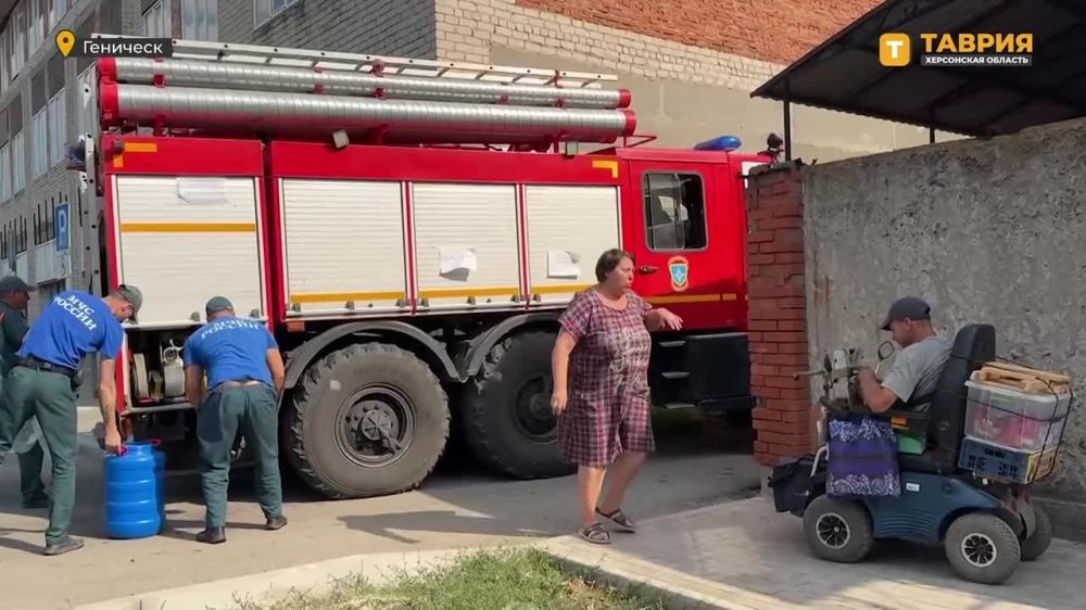 ���������� ��� ������� ������ ����� � ��������� � ���������