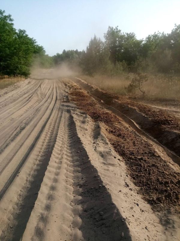 ��� �� ����������� ������������� ��������� ���������� ������ � ������ �������������� �������