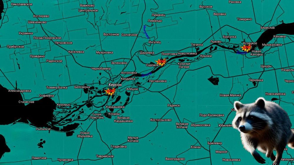 ���� �� �������: ������ ����! ����������� ���������� �� �����������: