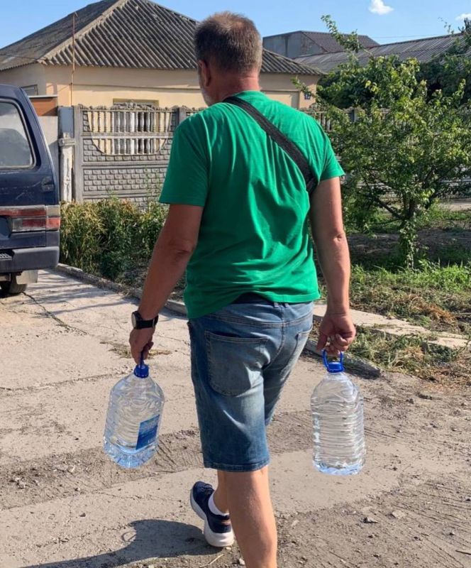 ����� ����������: ������ ������, ������ ��������� � �������� ����� ������ ����� ������ � ������������ ���������