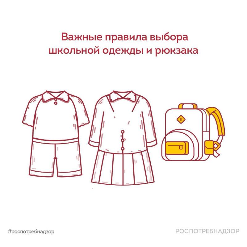 ��������������� ���������� ������ ������� ������ �������� ������ � �������