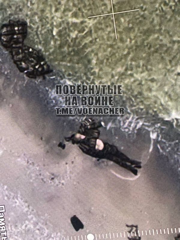 ����������, ���������� ���������� �� ����������� ����