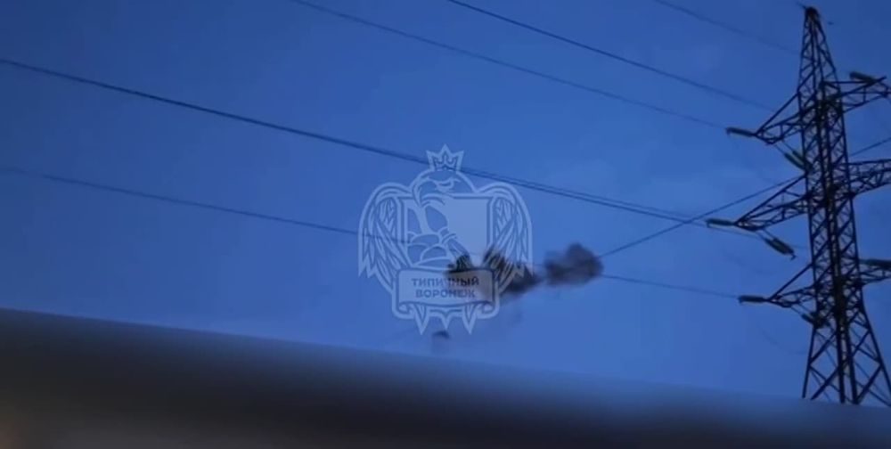 * ���������, ������������ ��� � �����