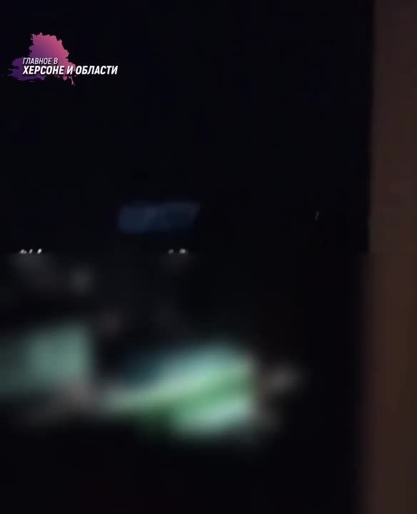 ����� ��� � ������ ��������� ��-�� ����� �� ������� ���