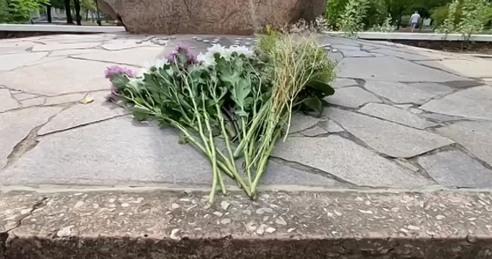 ������ ����� ������� ���������, ����� �������� �������������� ���� ������������ � ������� �������