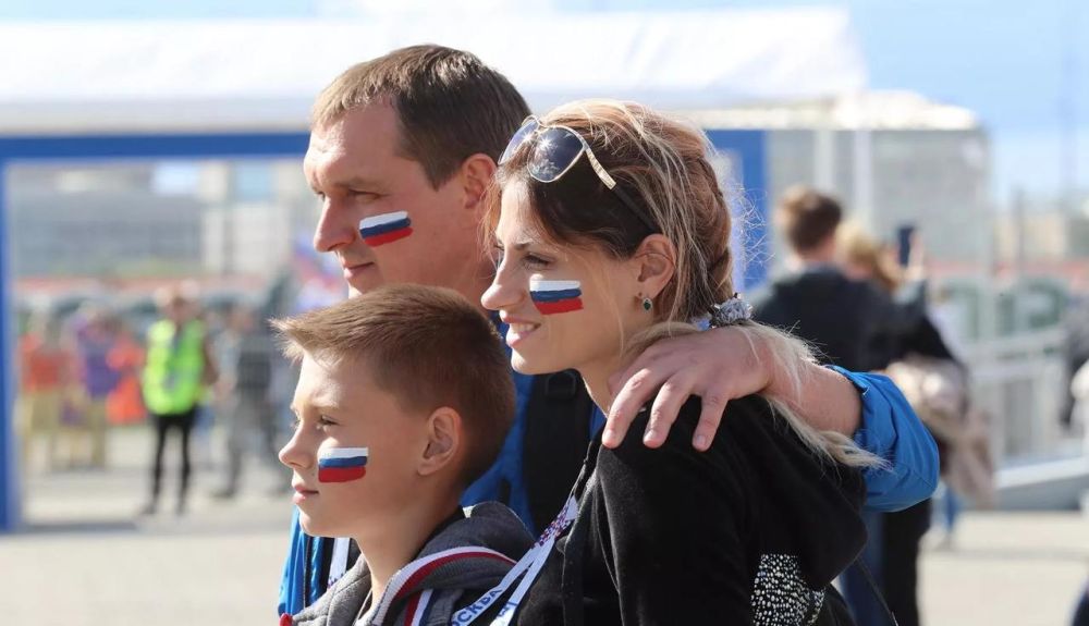 � ������ ��������� ������� �����, ����, � � ������ ������, ������� ��������� � ������� �� ������ 2024 ����