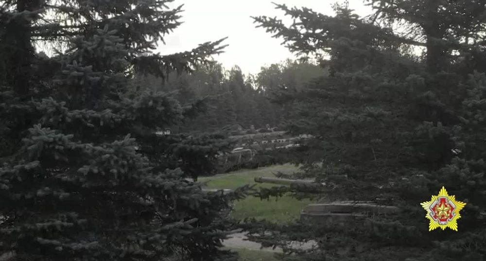 ����������� ����� ����������� � ������� ������� � ��������