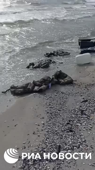 ��� ����� ����� ����������� ����-������� ��� �� ����������� ���� � ���������� �������