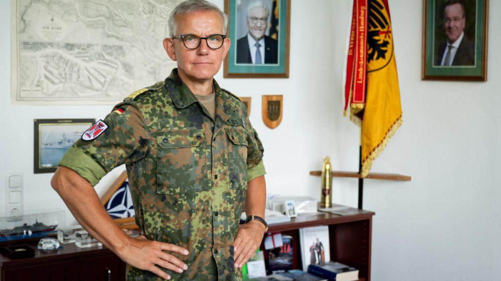 ���� �� �������: ���������, ������ ��� ����� ������ ������� ��������� ������ ������������ ��������� ������������� ������������ "�������" (����� ����, �� ����� ����, ��������)