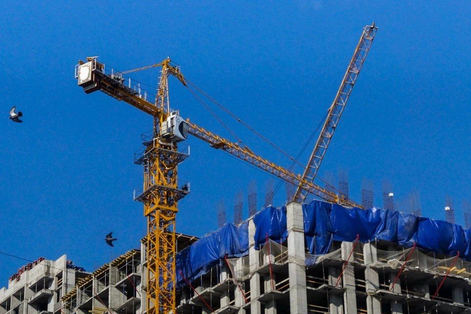 � ���������� ������� ��������� ��������� 1,4 ��� ���������� ������ ������ �����