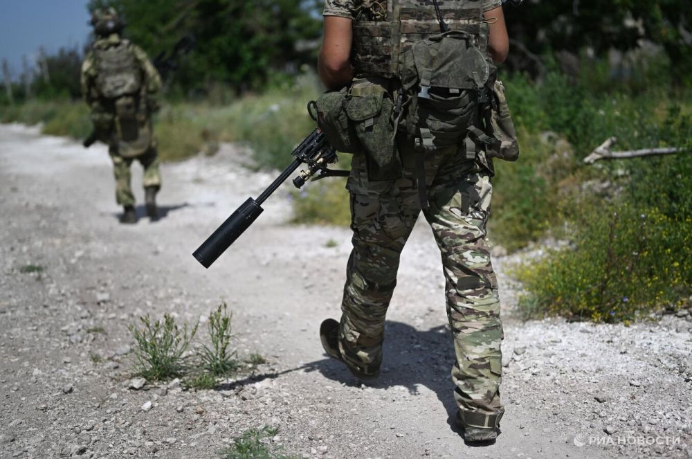 ���������� ���������� ���������� ����� ��� �� ������ ������ ������