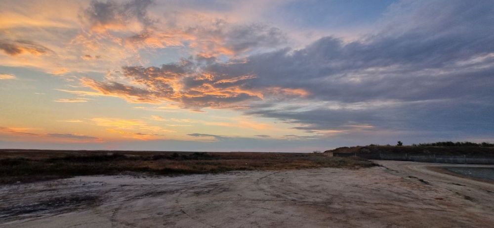 ������, ���� �������� ������!