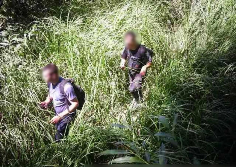 � �������� ������� �������� �� ������� ������� ���� ������, ������� ���������� ������� � ������� ����� ������ ���� � ���� ������ - ����