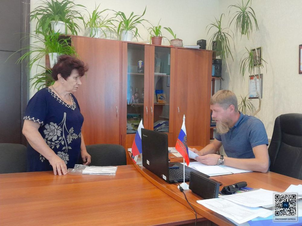 ������ �� ����� ������� �����������