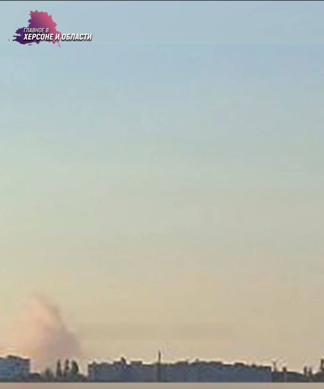 � ������ ���������� ������