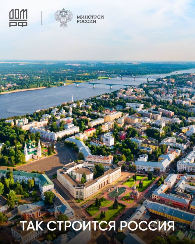 ���� ��������� � �� �������� ���������������� ��������