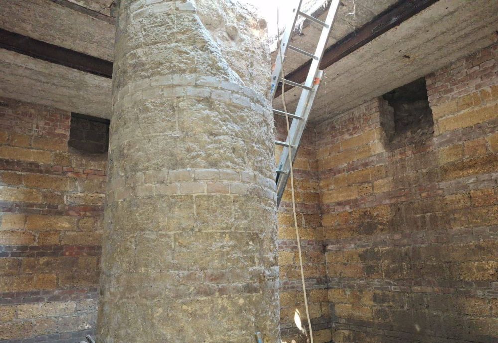 � ������ ���������� ��������� ������!!!