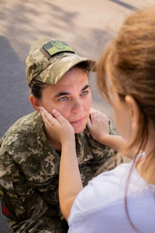 � ��������� ������� ������������ � �������� �������� �������� ���������� �������