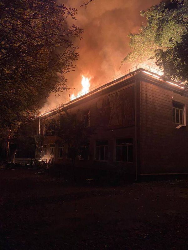 ����������� ������� �� �������� � ����������� �������