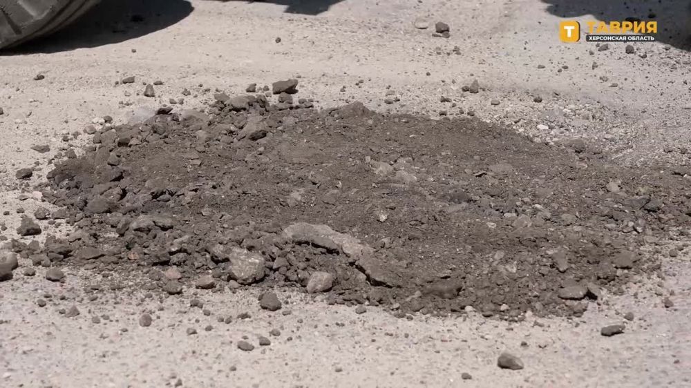 � ������� �������� ������������� ���������� ������ ����� � ������� ��������