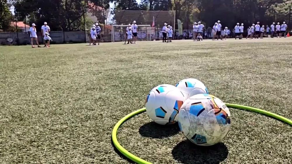 ��������� �����: �� ����������� ������� ��������� ��������� ������������ ���� �������������� �������� ������ � ��������� ������ ����� ������ ������